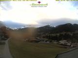 weather Webcam Riezlern (Vorarlberg, Kleinwalsertal) weather Webcam Riezlern (Vorarlberg, Kleinwalsertal)