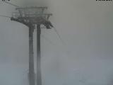 Wetter Webcam Wildhaus (Toggenburg) Wetter Webcam Wildhaus (Toggenburg)