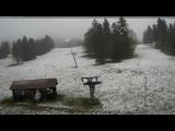 Wetter Webcam Chasseral (Chasseral) Wetter Webcam Chasseral (Chasseral)