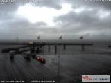 meteo Webcam Sylt-Ost (Sylt) meteo Webcam Sylt-Ost (Sylt)