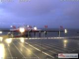 tiempo Webcam Sylt-Ost (Sylt) tiempo Webcam Sylt-Ost (Sylt)
