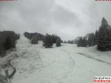 Wetter Webcam Brand (Vorarlberg, Brandnertal) Wetter Webcam Brand (Vorarlberg, Brandnertal)