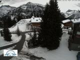 Wetter Webcam Lech (Arlberg) Wetter Webcam Lech (Arlberg)