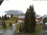 Wetter Webcam Lech (Arlberg)