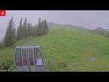 Wetter Webcam Tschagguns (Vorarlberg, Montafon)
