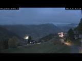 Wetter Webcam Schruns (Vorarlberg, Montafon, Silvretta Montafon, Silbertal) Wetter Webcam Schruns (Vorarlberg, Montafon, Silvretta Montafon, Silbertal)