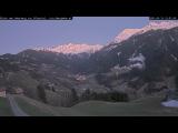 Preview Weather Webcam Schruns (Vorarlberg, Montafon, Silvretta Montafon, Silbertal)