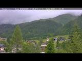 Wetter Webcam Gargellen (Vorarlberg, Montafon)