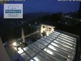 Wetter Webcam Tschagguns (Vorarlberg, Montafon) Wetter Webcam Tschagguns (Vorarlberg, Montafon)