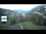 Preview Tiempo Webcam Schruns (Vorarlberg, Montafon, Silvretta Montafon, Silbertal)