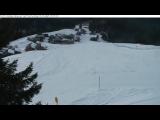 Preview Tiempo Webcam Schruns (Vorarlberg, Montafon, Silvretta Montafon, Silbertal)