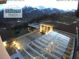 Preview Meteo Webcam Schruns (Vorarlberg, Montafon, Silvretta Montafon, Silbertal)