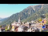 Wetter Webcam Gaschurn (Vorarlberg, Montafon) Wetter Webcam Gaschurn (Vorarlberg, Montafon)