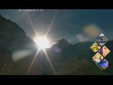 Wetter Webcam Gaschurn (Vorarlberg, Montafon) Wetter Webcam Gaschurn (Vorarlberg, Montafon)