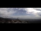 Wetter Webcam Penta-di-Casinca (Korsika)