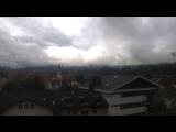 Wetter Webcam Immenstadt i. Allgäu (Allgäu)