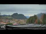 Wetter Webcam Pfronten (Allgäu) Wetter Webcam Pfronten (Allgäu)