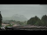 Wetter Webcam Pfronten (Allgäu)
