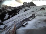 Wetter Webcam Pfronten (Allgäu) Wetter Webcam Pfronten (Allgäu)