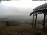Wetter Webcam Oberstaufen (Allgäu, Steibis, Imbergbahn) Wetter Webcam Oberstaufen (Allgäu, Steibis, Imbergbahn)