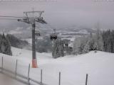 Wetter Webcam Ofterschwang (Allgäu, Gunzesrieder Tal) Wetter Webcam Ofterschwang (Allgäu, Gunzesrieder Tal)