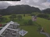 Wetter Webcam Obermaiselstein 