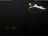 Wetter Webcam Fischen i. Allgäu (Allgäu) Wetter Webcam Fischen i. Allgäu (Allgäu)