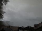 Wetter Webcam Beatenberg (Berner Oberland, Thunersee) Wetter Webcam Beatenberg (Berner Oberland, Thunersee)