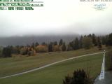 Wetter Webcam Oberstdorf (Allgäu, Das Höchste) Wetter Webcam Oberstdorf (Allgäu, Das Höchste)