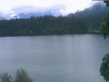 Wetter Webcam Ramsau bei Berchtesgaden 