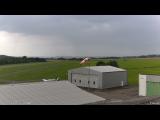 Wetter Webcam Rothenburg ob der Tauber 