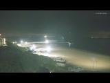 Wetter Webcam Lignano Sabbiadoro (Adria) Wetter Webcam Lignano Sabbiadoro (Adria)