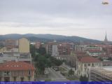 Wetter Webcam Turin 