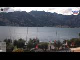 Wetter Webcam Malcesine (Gardasee, Val di Sogno) Wetter Webcam Malcesine (Gardasee, Val di Sogno)