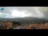 Wetter Webcam Rocca di Papa (Castelli Romani) Wetter Webcam Rocca di Papa (Castelli Romani)