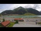 Wetter Webcam Grauno (Südtirol, Dolomiten)