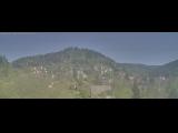 Wetter Webcam Todtmoos (Schwarzwald) Wetter Webcam Todtmoos (Schwarzwald)