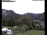 Wetter Webcam Santa maddalena (Südtirol)