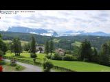 Wetter Webcam Renon (Südtirol, Eisacktal)