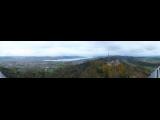 meteo Webcam Uetliberg (Uetliberg) meteo Webcam Uetliberg (Uetliberg)