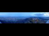 temps Webcam Uetliberg (Uetliberg) temps Webcam Uetliberg (Uetliberg)