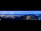 tiempo Webcam Uetliberg (Uetliberg) tiempo Webcam Uetliberg (Uetliberg)