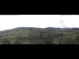 Wetter Webcam Bernau im Schwarzwald (Schwarzwald)