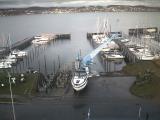 Wetter Webcam Konstanz (Bodensee) Wetter Webcam Konstanz (Bodensee)