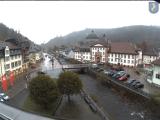 Wetter Webcam St. Blasien (Schwarzwald) Wetter Webcam St. Blasien (Schwarzwald)