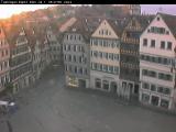 Wetter Webcam Tübingen 