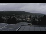 weather Webcam Bad Bergzabern 
