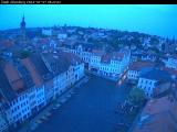 meteo Webcam Altenburg 