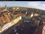 temps Webcam Altenburg 