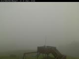 Wetter Webcam Hirschberg 